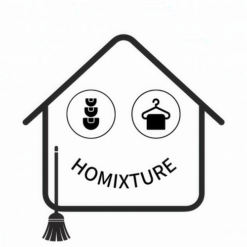 Homixture
